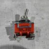 Выключатель передних фар [D2530-01500] (SD16, SD22, SD23, SD32) — изображение 4