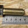 Болт M16*45 [01010-51645] (SD16) — изображение 8