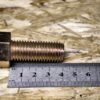 Болт M16*40 [01010-51640] (SD16) — изображение 6