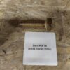 Болт M16*50 [01010-51650] (SD16)