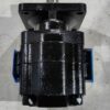 Насос гидравлический JHP-2080 D=30 Z=6 [60301000041] — изображение 9