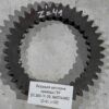 Ведущая шестерня привода ГТР [ZL30D-11-20, 860114585] {Z=41, z=32}