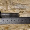 Болт M12*50 — изображение 5