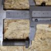 Болт M12*50 — изображение 3