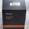 Термостат внутренний [13021132] (DEUTZ)