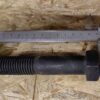 Болт M24*120