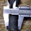 Болт M24*120 — изображение 3