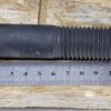 Болт M24*120 — изображение 2