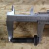 Болт M10*40 — изображение 2