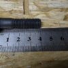 Болт M10*40 — изображение 5