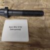 Болт M16 15*92 {звездочка}