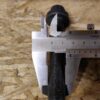 Болт M16 15*92 {звездочка} — изображение 3