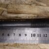 Болт M14*160 — изображение 4