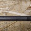 Болт M14*160