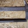 Болт M14*160 — изображение 2