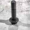 Болт шкива-демпфера коленвала M14*1.5*60 [3914118] (ISLE) FL976 — изображение 2