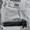 Болт шкива-демпфера коленвала M14*1.5*60 [3914118] (ISLE) FL976