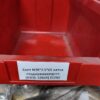 Болт M20*2.5*65 катка поддерживающего [01010-52065] (SD16)