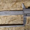 Болт М10*130 — изображение 2