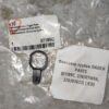 Фиксатор трубки DIGGER PARTS [07189C, 320/07189A, 320/07033] (JCB)