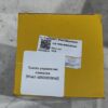 Панель управления климатом LOVOL [9F662-68B200500A0] — изображение 3