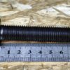Болт M16*70 DIN 933 10.9 — изображение 3
