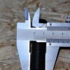 Болт M16*70 DIN 933 10.9 — изображение 2