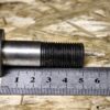 Болт+Гайка M16*50 крепления сегмента [01084-02060+16Y-18-00040] (SD16) — изображение 2