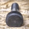Болт+Гайка M16*50 крепления сегмента [01084-02060+16Y-18-00040] (SD16) — изображение 4