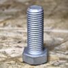 Болт M20*55*2 [1316/3813D] (JCB)