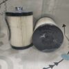 Фильтр топливный STAL [ST20087] — изображение 2
