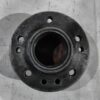 Крышка КПП [B00508+ZL20-035001A4, B00508+ZL20-035001A] {Следы установки} — изображение 3