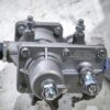 Клапан воздушный разгрузочный XCMG [860110632, 4120000084, SH380A-3511010860110632] {2 камеры} — изображение 4