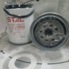 Фильтр топливный STAL [ST20752]