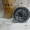 Фильтр масляный STAL [ST10719]