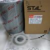 Фильтр гидравлический STAL [ST30860] (PC360) /12